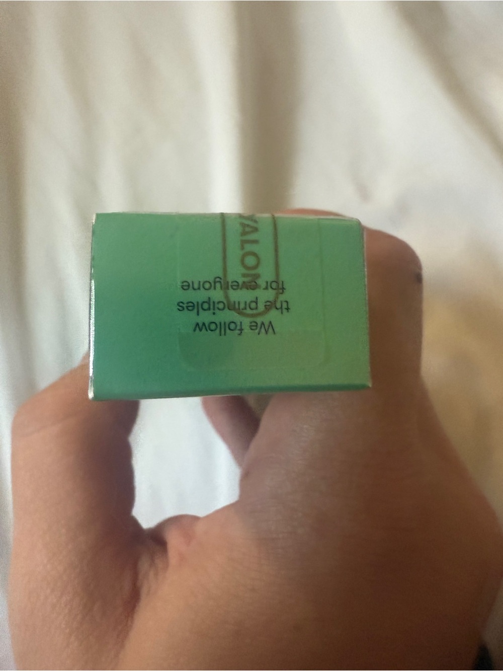 ❤️ 3/$25 VT Cosmetics Reedle Shot 100 - Picture 5 of 6